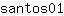 s***1