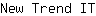 N***T