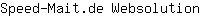 S***n