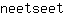 n***t