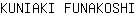K***I