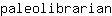 p***n