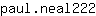 p***2