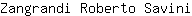 Z***i