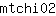 m***2