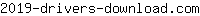 2***m