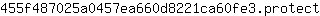 4***t