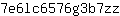 7***z