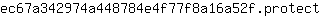 e***t