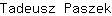 T***k
