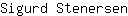 S***n
