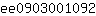 e***2