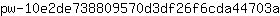 p***a
