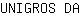 U***A