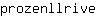 p***e