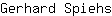 G***s
