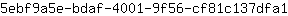 5***1