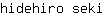 h***i