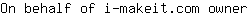 O***r