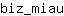 b***u