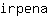 i***a