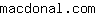 m***m