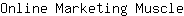 O***e