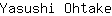 Y***e