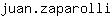j***i