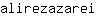 a***i