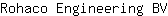 R***V