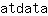 a***a