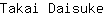 T***e