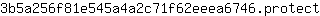 3***t