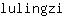 l***i