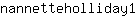 n***1