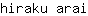 h***i