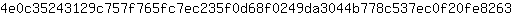 4***3