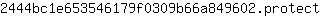 2***t