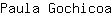 P***a