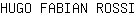 H***I