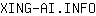 X***O