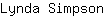 L***n