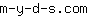 m***m
