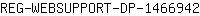 R***2