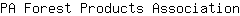P***n