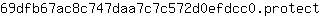 6***t
