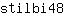 s***8