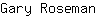 G***n