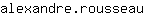 a***u